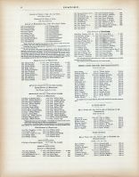 History 006, Massachusetts State Atlas 1871